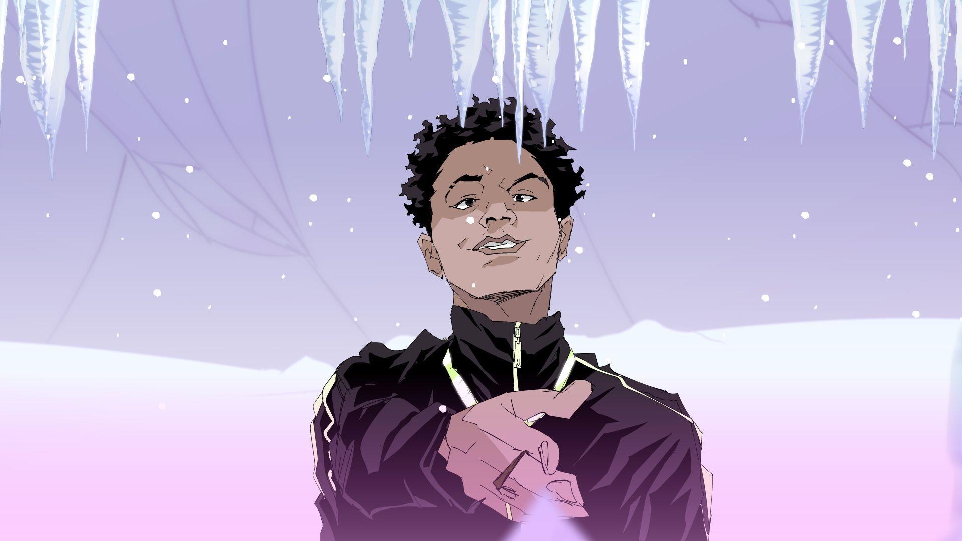 1920x1080 Lil Mosey Wallpaper Free Lil Mosey Background, Desktop