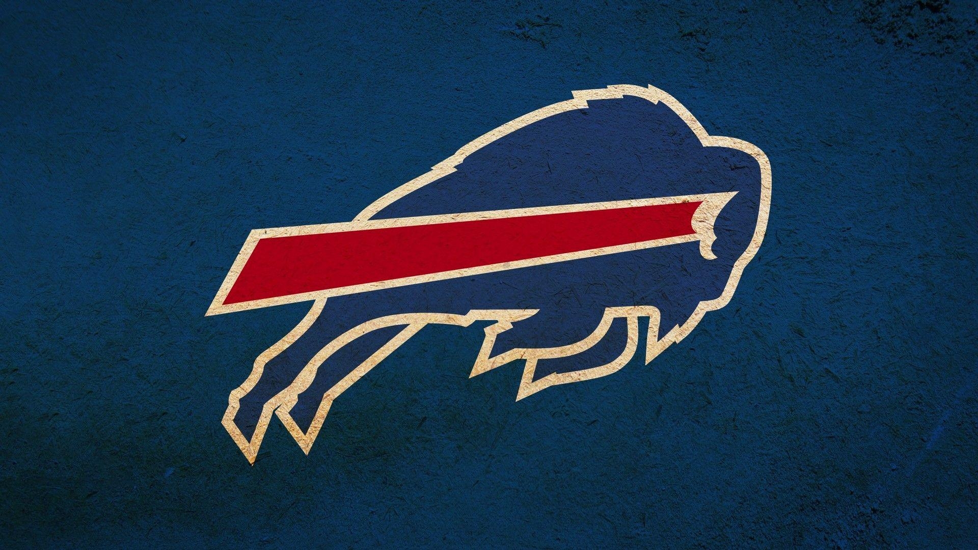 1920x1080 Buffalo Bills Team Wallpaper 2020kgtv.com.ua, Desktop