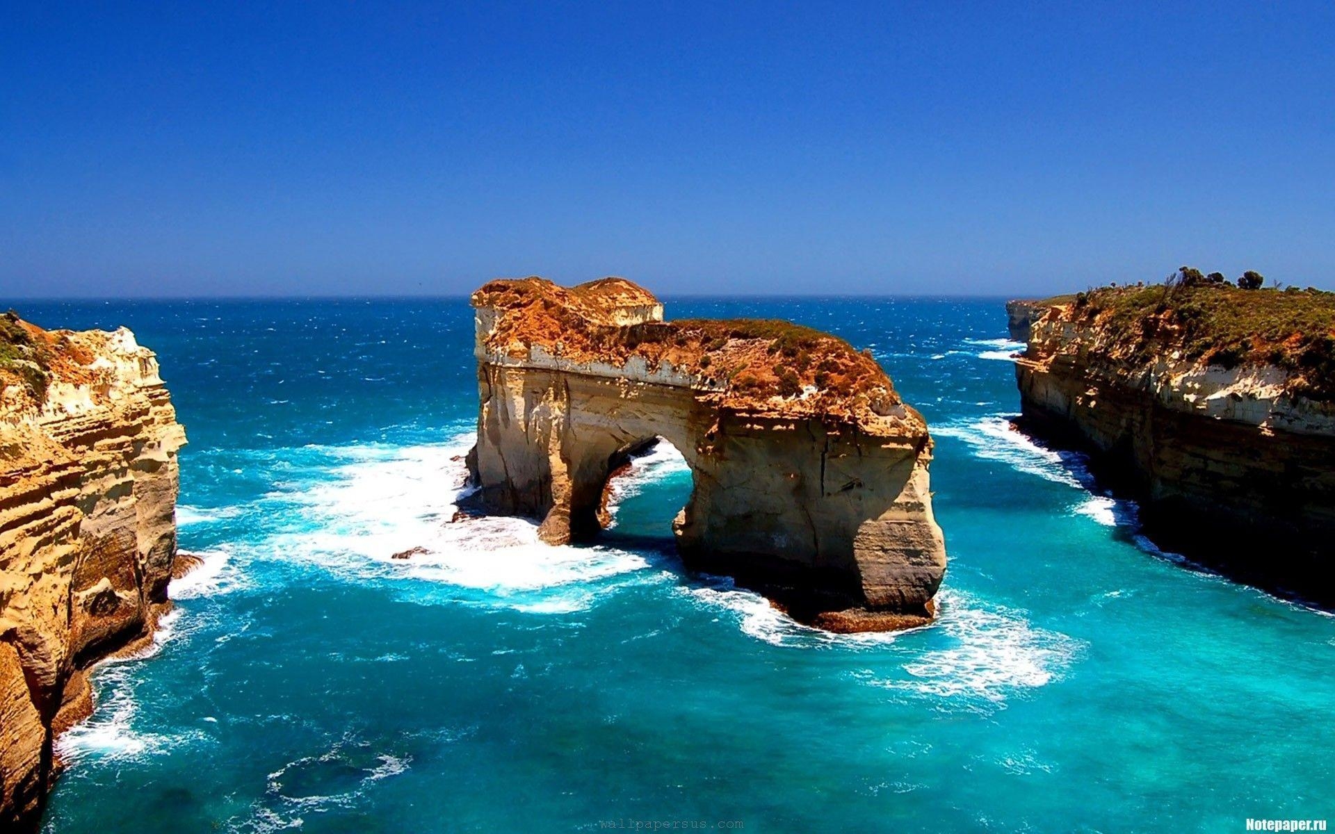 1920x1200 Amazing 43 Wallpaper of Australia, Top Australia Collection, Desktop