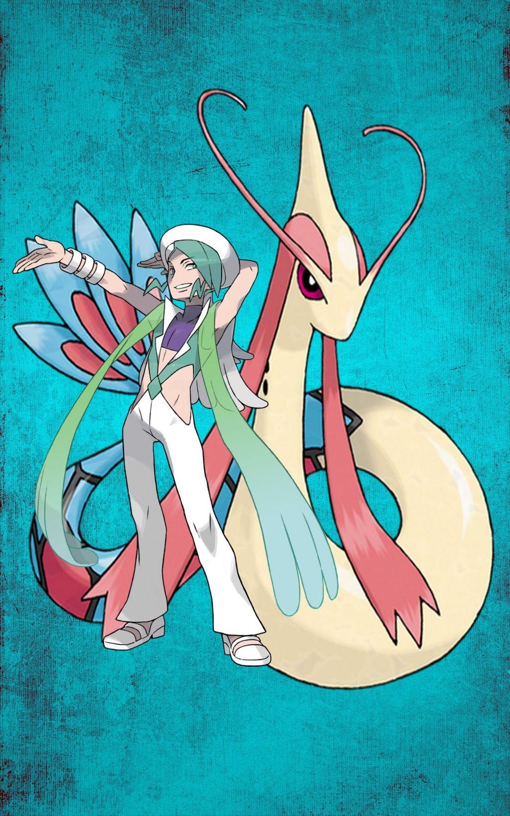 1030x1640 PLUBIO / WALLACE Y MILOTIC, Phone