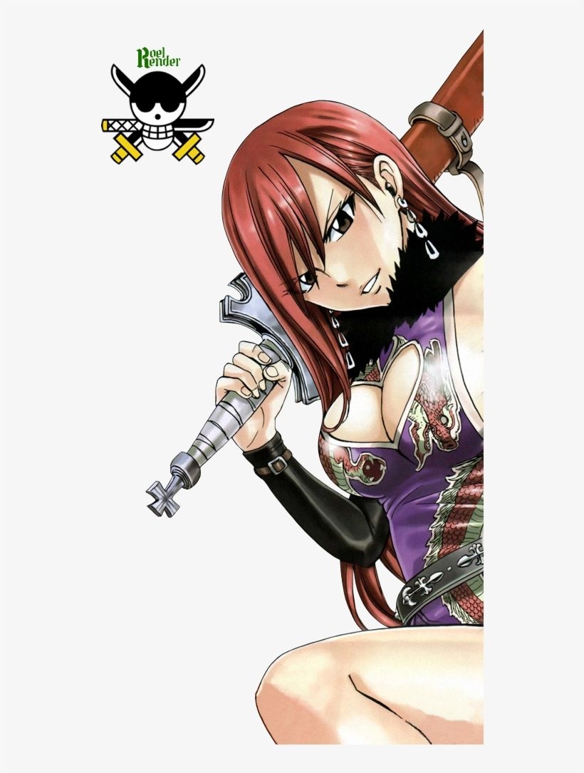 820x1090 Erza Scarlet 3 Photo Erzascarlet3b Scarlet Wallpaper iPhone, Phone