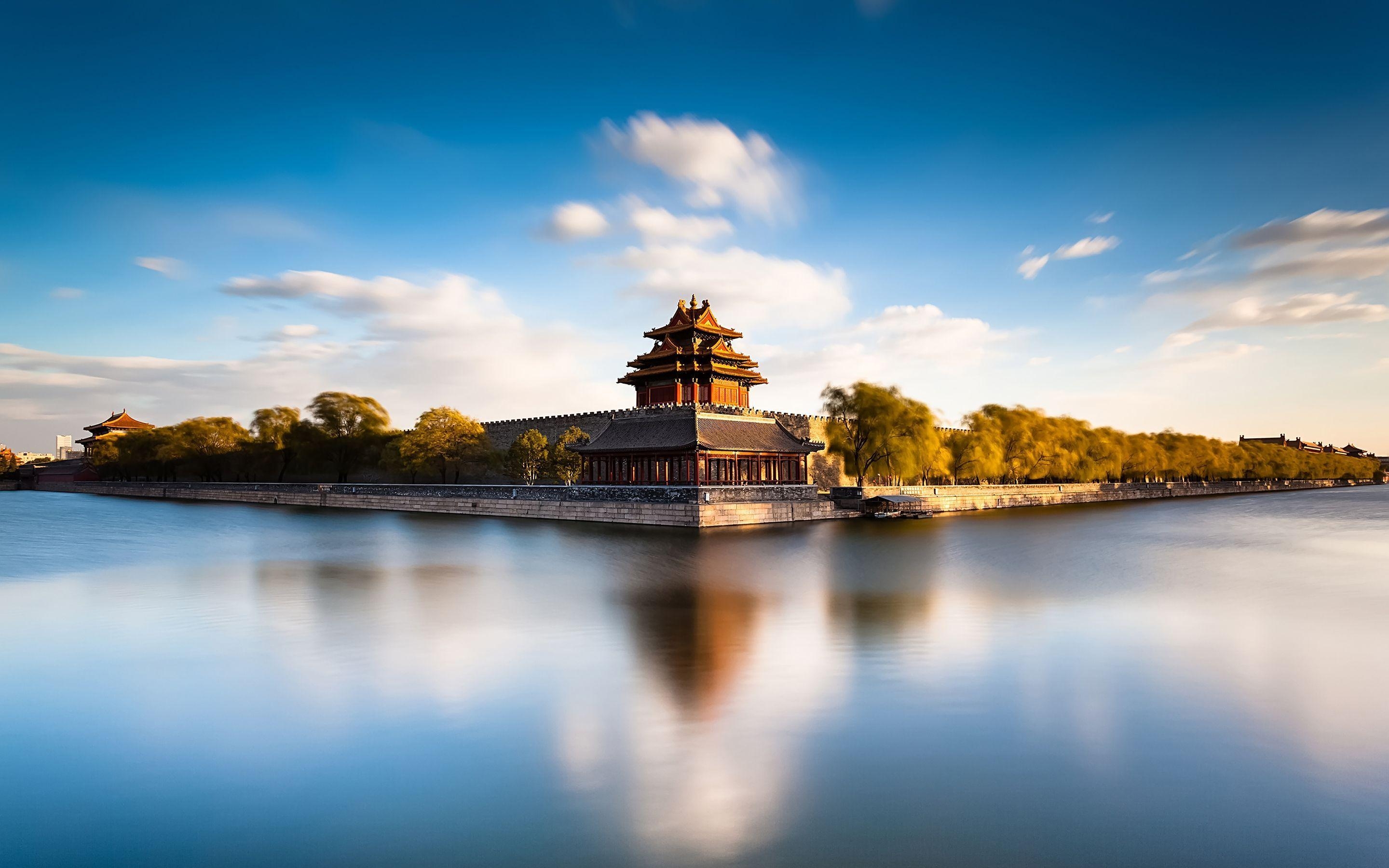 2880x1800 Beijing Wallpaper, 40++ Beijing Wallpaper and Photo In FHDQ, Desktop