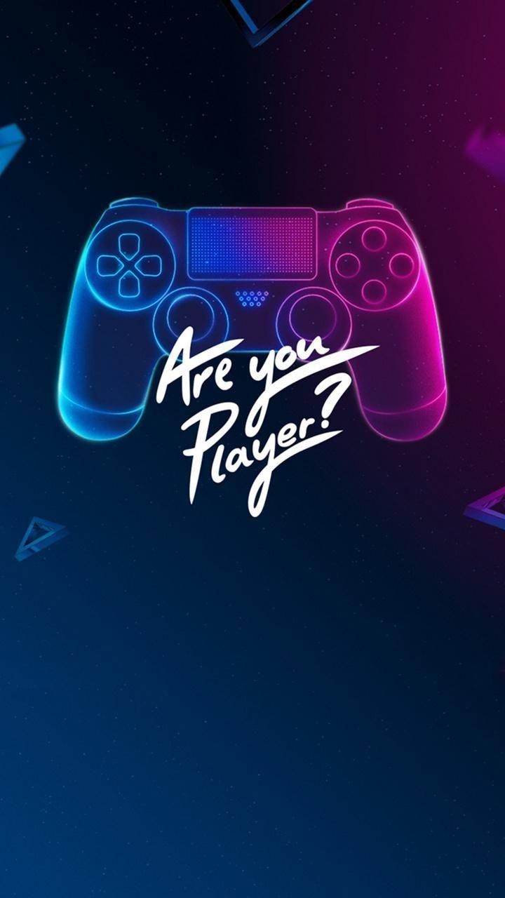 720x1280 Download PS4 Wallpaper, Phone