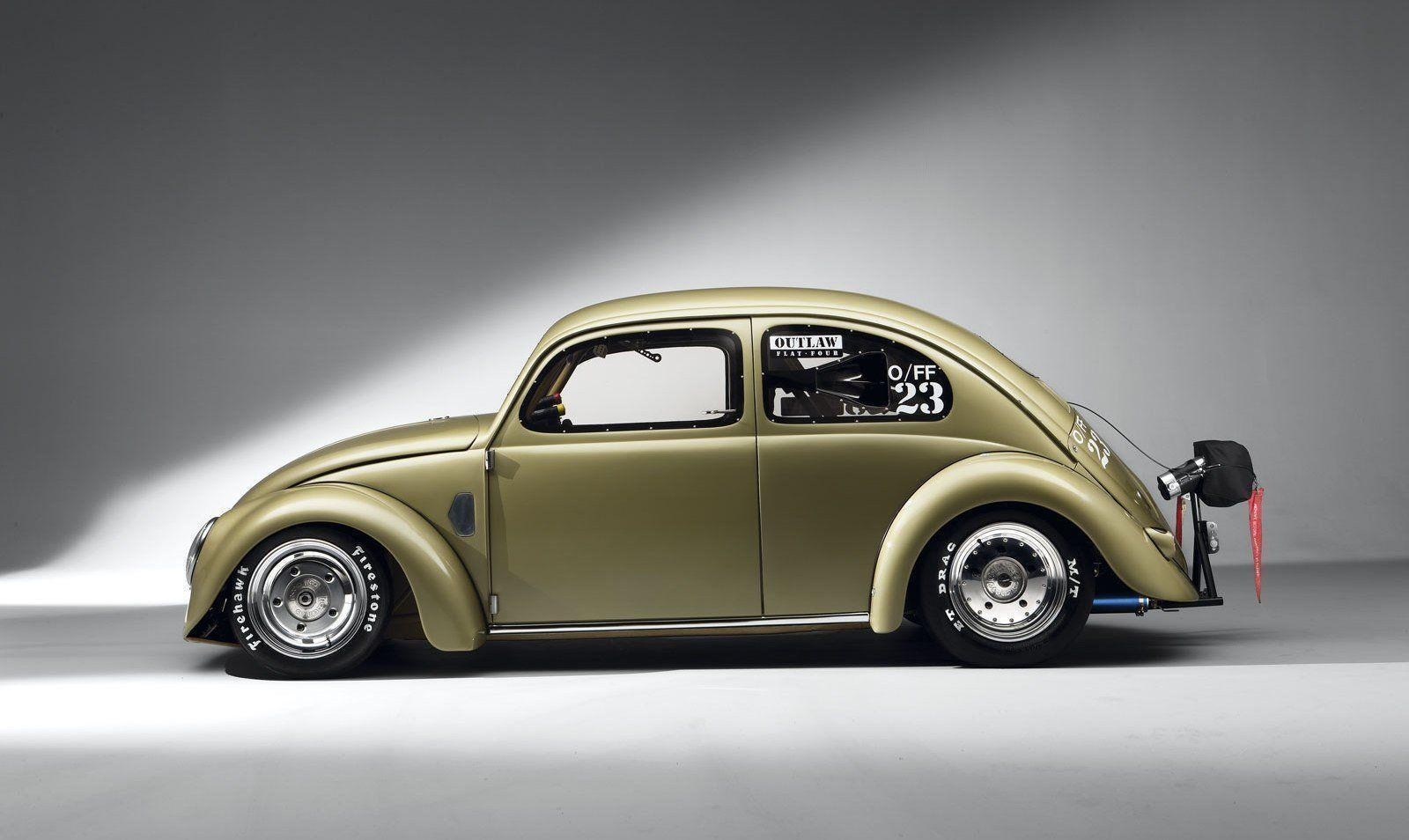 1600x960 Vw bus beetle kombi fusca variant wallpaperx954, Desktop