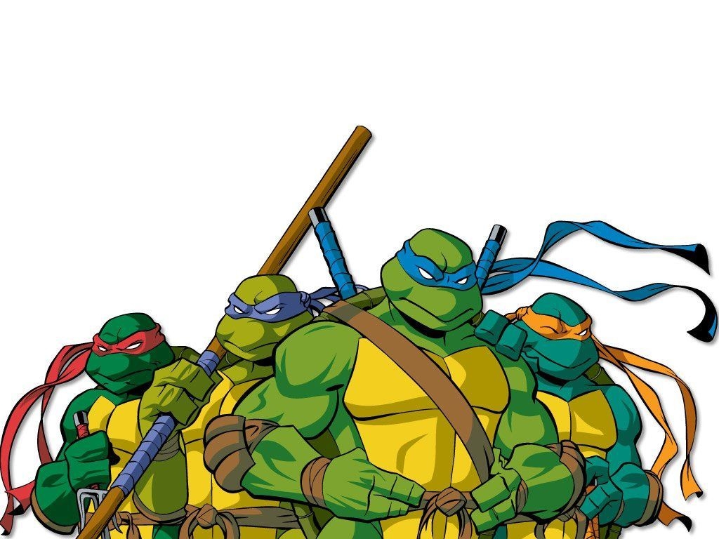 1030x770 Teenage Mutant Ninja Turtles 1987 Wallpaper Free Teenage Mutant Ninja Turtles 1987 Background, Desktop