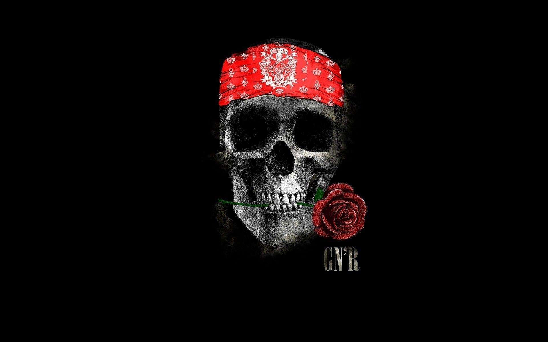 1920x1200 Skull 1080x1920 Resolution Wallpaper, Desktop