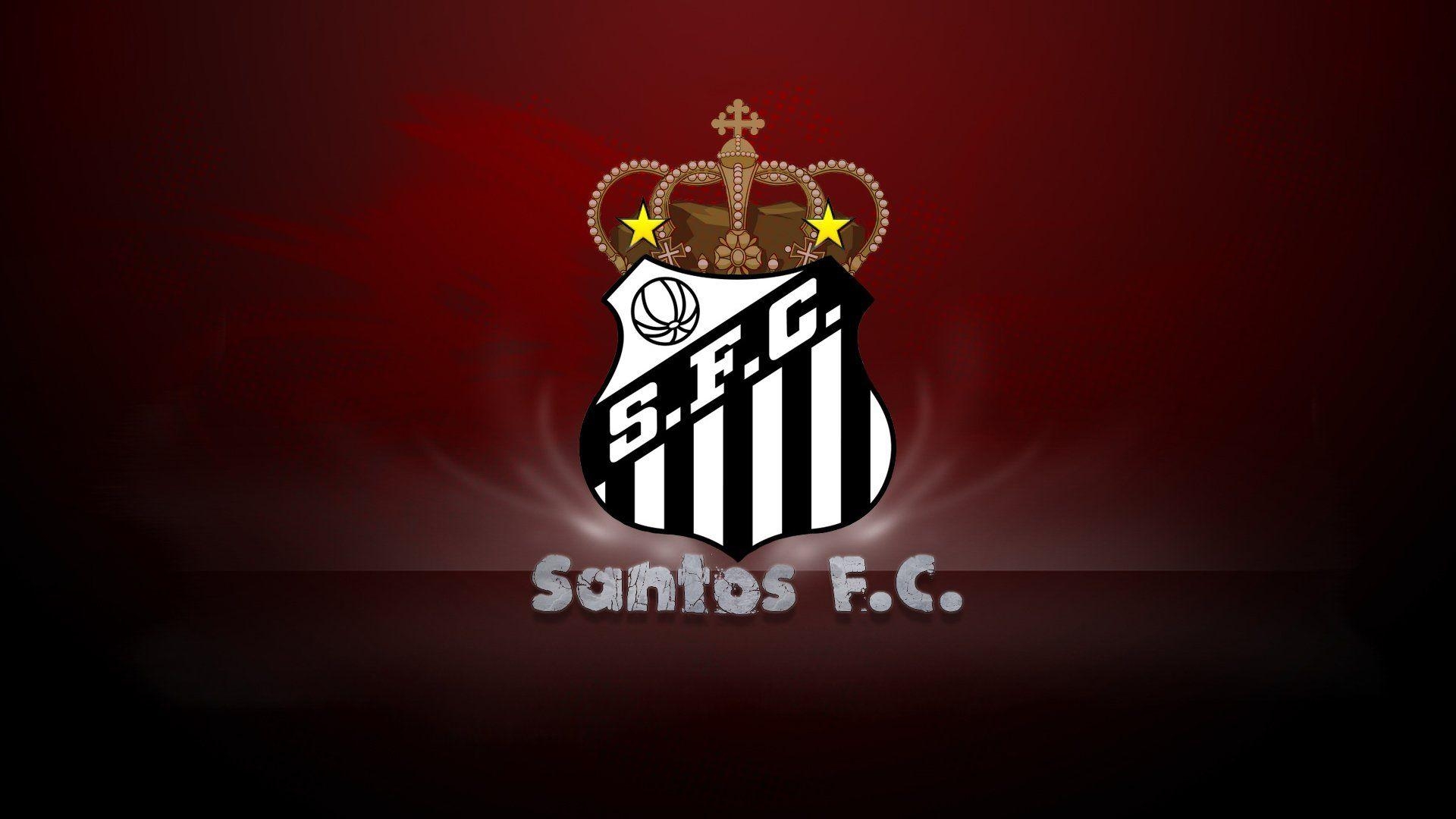 1920x1080 Santos Fc HD Wallpaper, Desktop