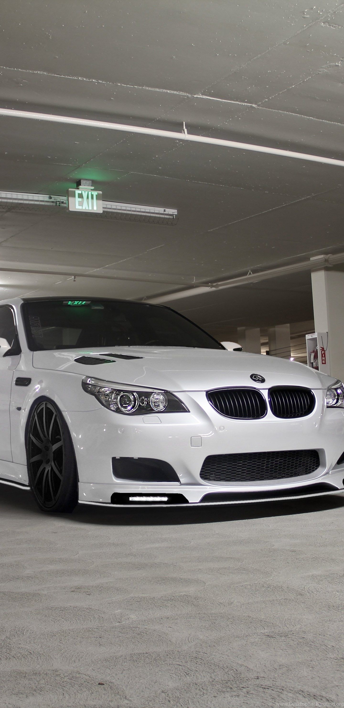 1440x2960 Bmw M5 iPhone Wallpaper, Phone