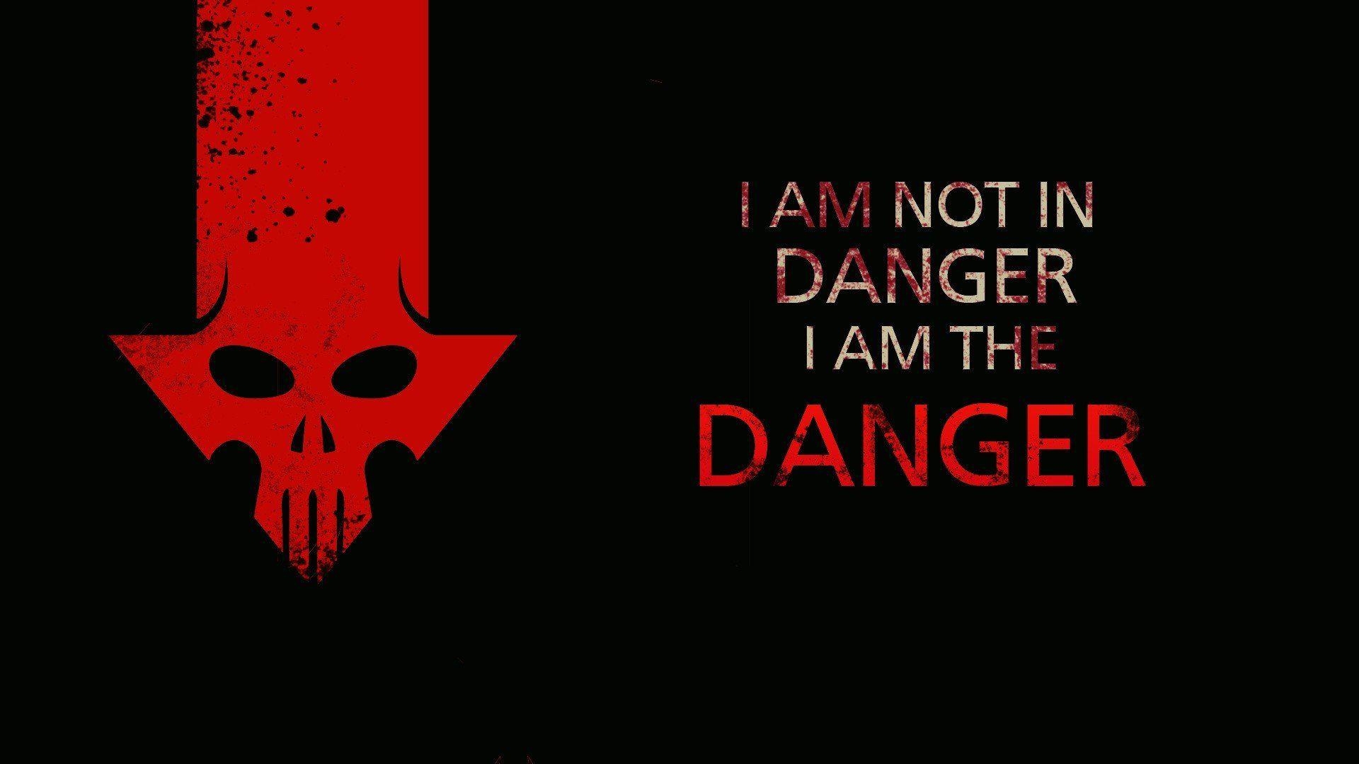 1920x1080 dangerous wallpaper com danger wallpaper 027 Background, Desktop