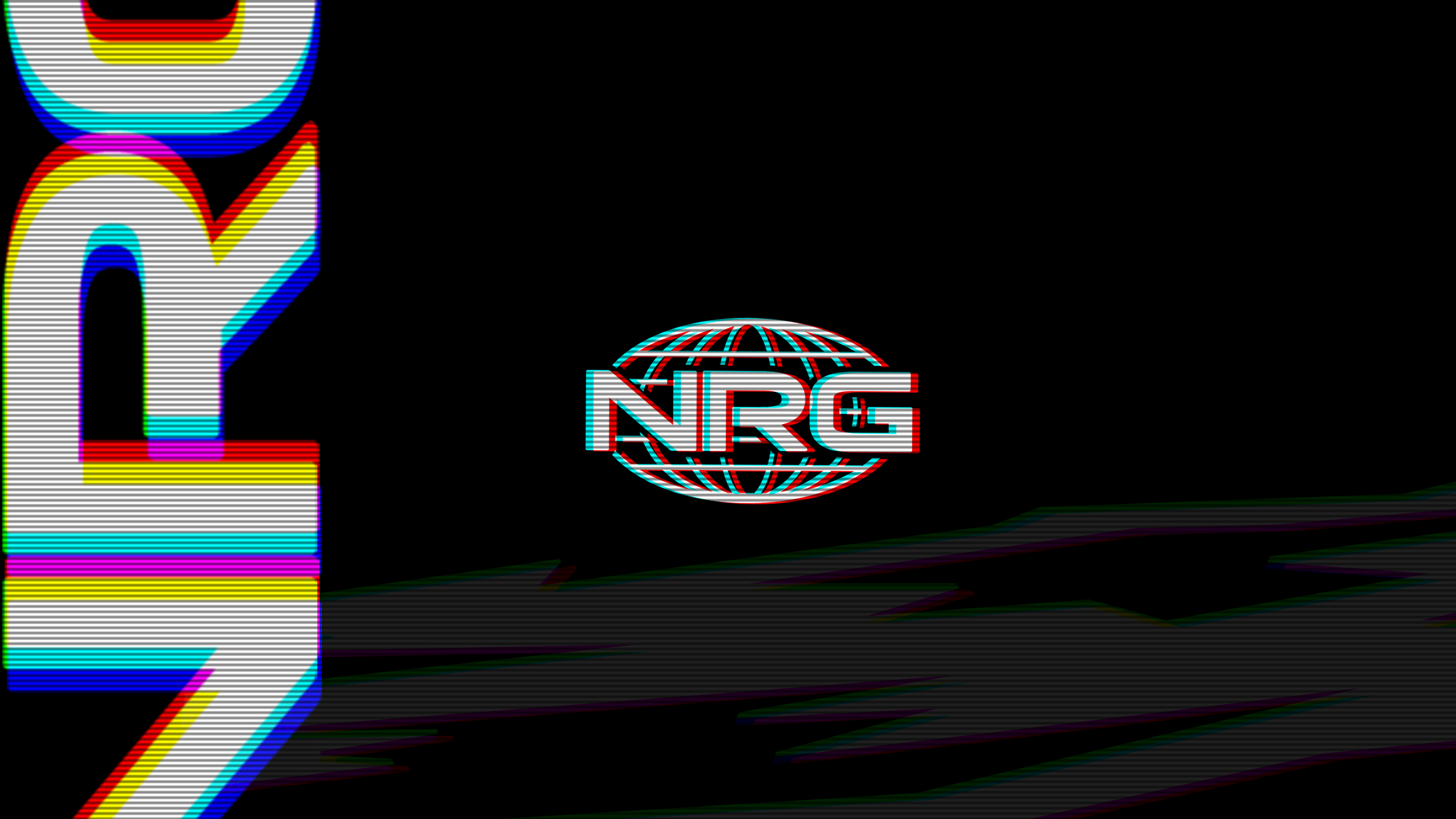 3840x2160 Wallpaper if anyone wants (no shock and huntsmen sorry), NRG_Esports, Desktop