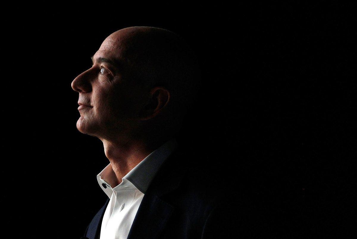 1200x810 Amazon Chief Says Employees Lacking Empathy Will Be Instantly Purged, Desktop