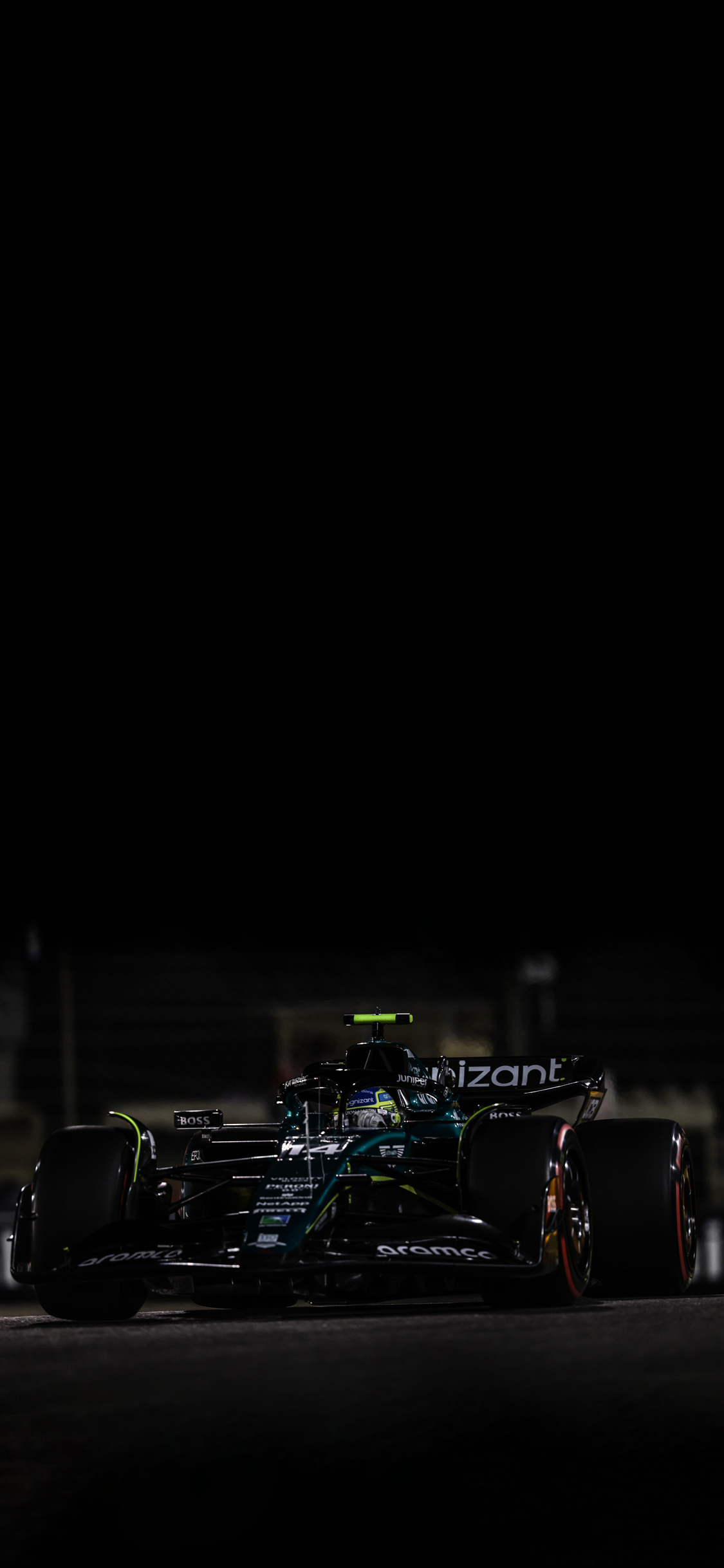 1130x2440 Fernando Alonso. Phone Wallpaper, R The_Fernando, Phone