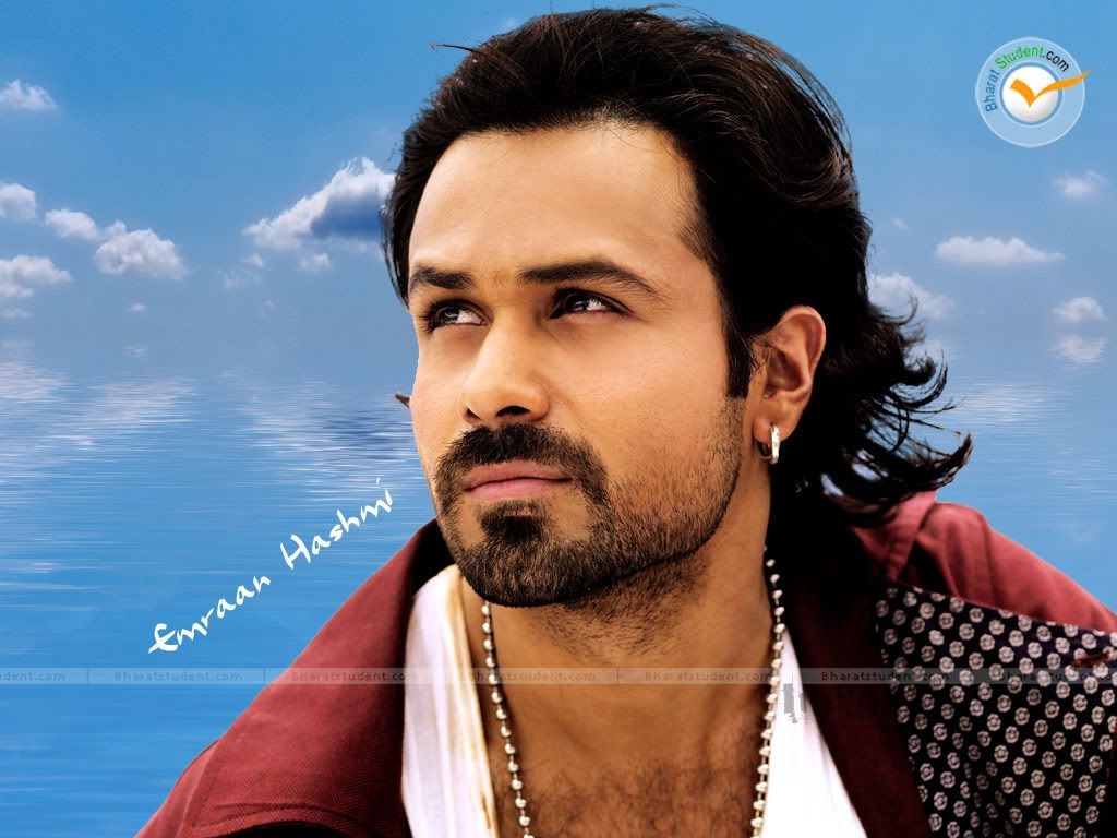 1030x770 Free download Awarapan HD Wallpaper 41 Group Wallpaper, Desktop