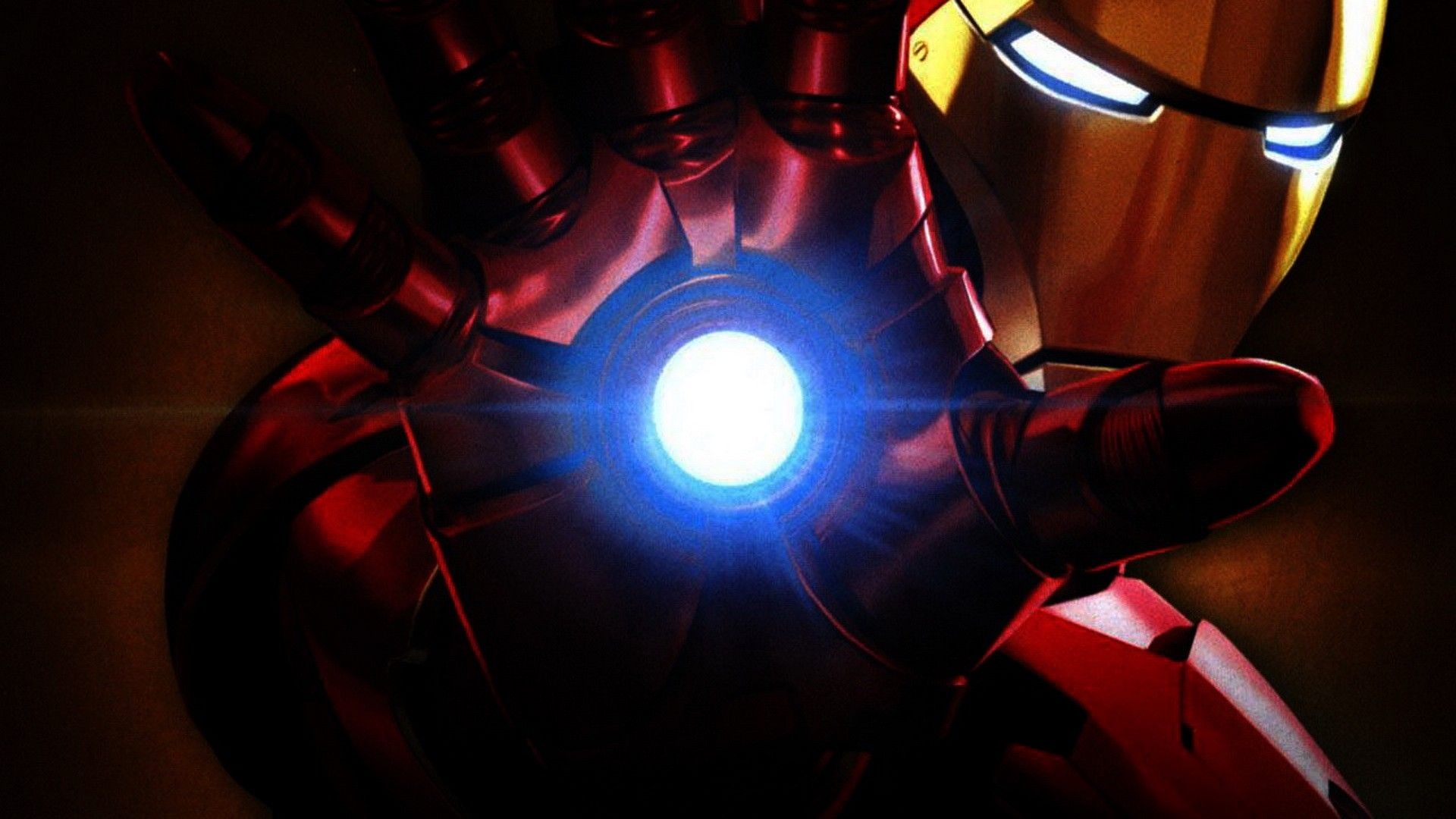 1920x1080  Tony Stark desktop wallpaper. Mocah HD Wallpaper, Desktop