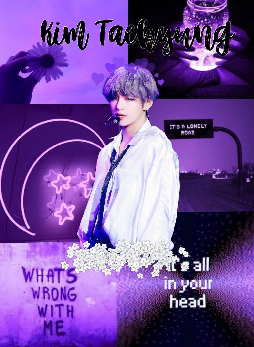 1030x1400 BTS Purple Aesthetic Wallpaper Free BTS Purple Aesthetic, Phone