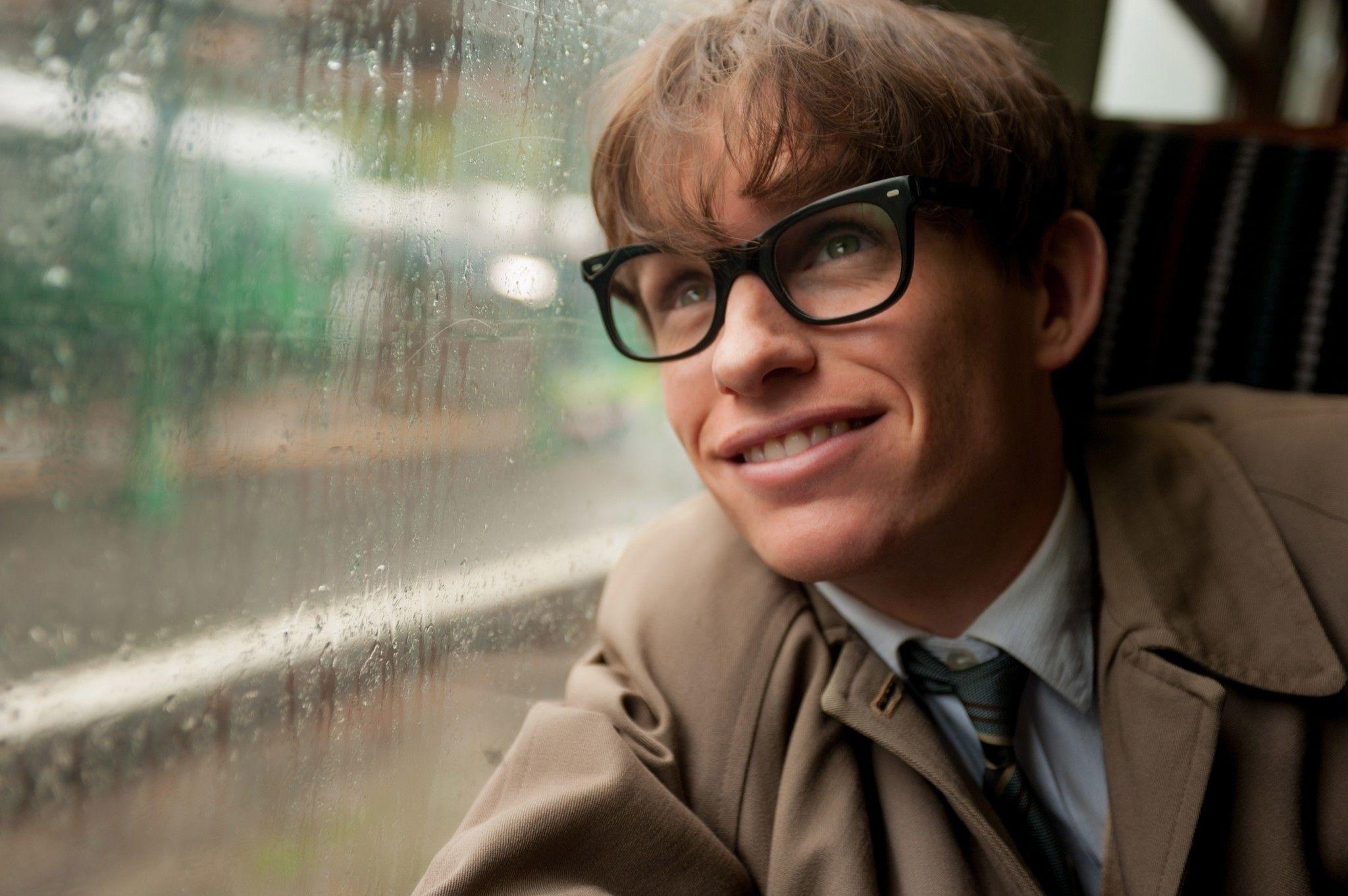 2050x1370 Wallpaper, sunglasses, glasses, movies, Person, Eddie Redmayne, Desktop