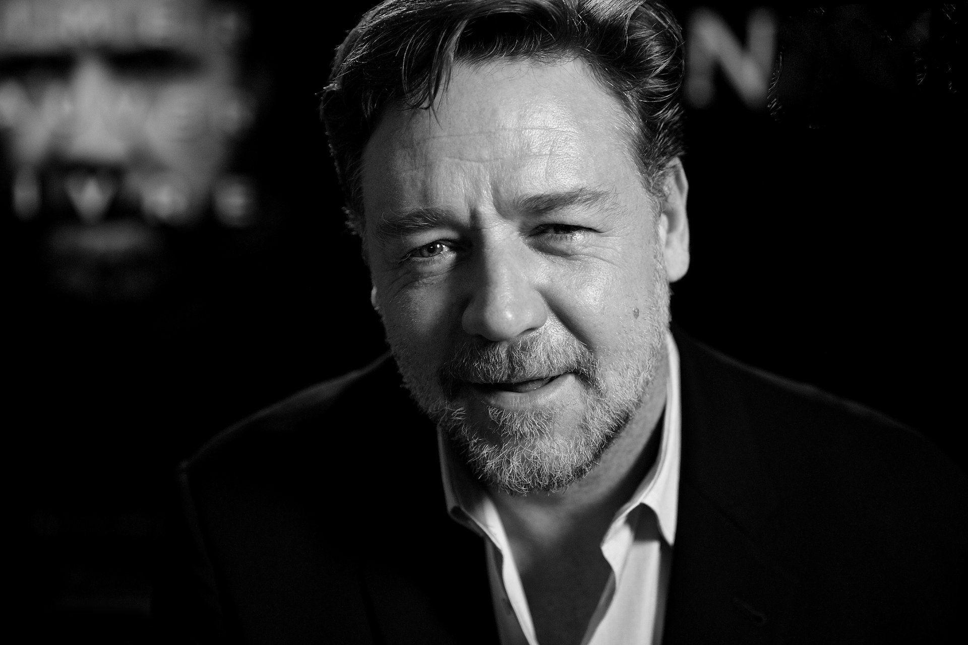 1920x1280 russell crowe russell crowe film actor HD wallpaper, Desktop