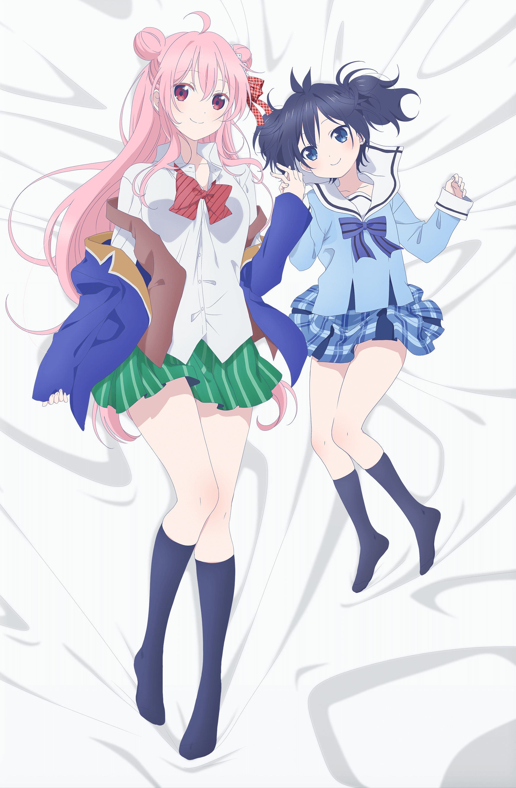 1750x2660 Happy Sugar Life Anime Image Board, Phone