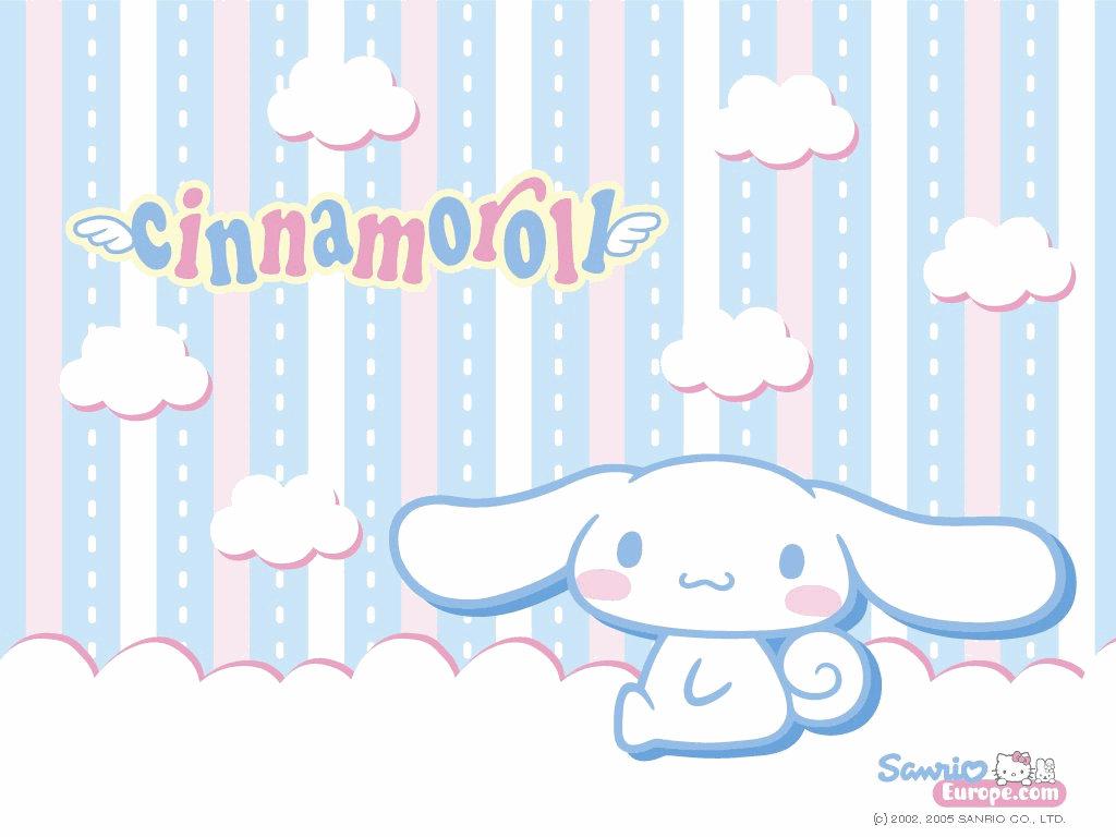 1030x770 Cinnamoroll Cinnamoroll Wallpaper Fanpop Desktop Background, Desktop