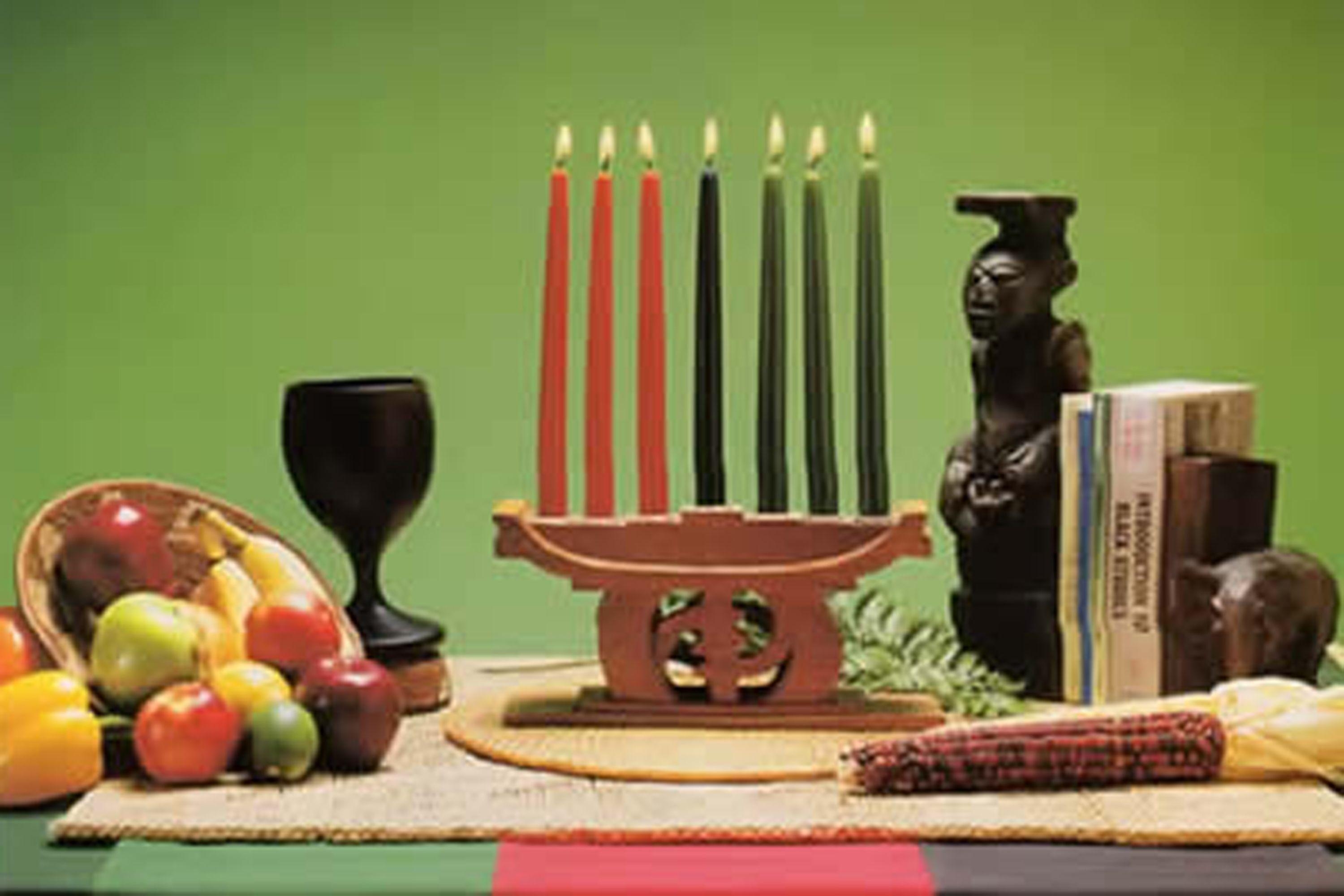 3000x2000 Kwanzaa, Pics, Picture, Image, Photo. Desktop, Desktop