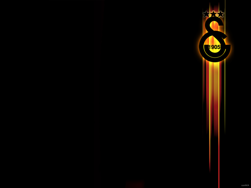 1030x770 Galatasaray Football Wallpaper, Desktop