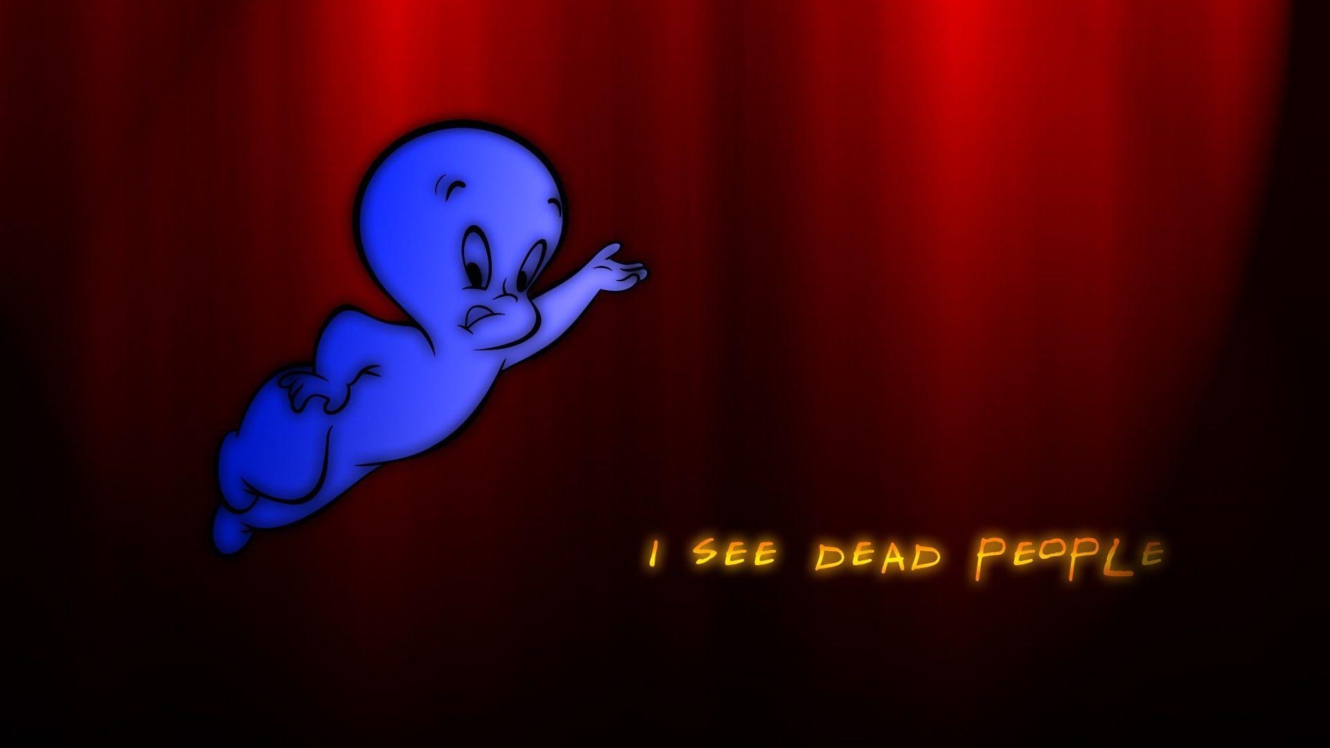 1920x1080 Casper Wallpaper, Casper Image, Desktop