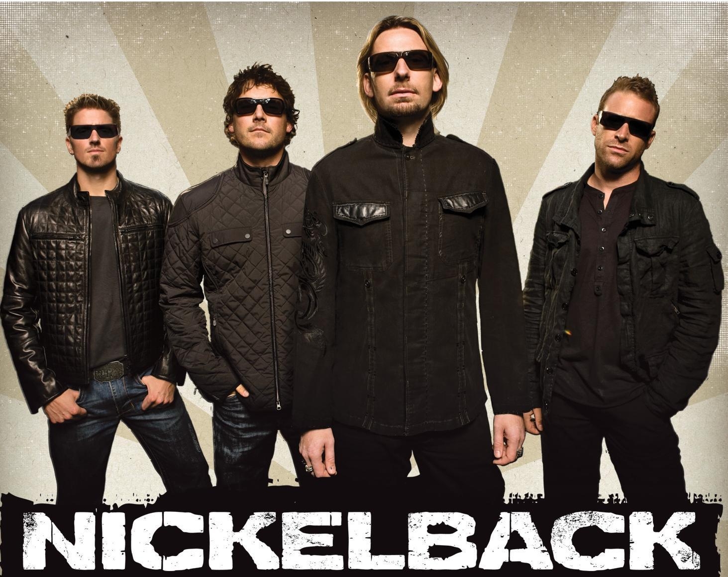 1470x1170 nickelback wallpaper, Desktop