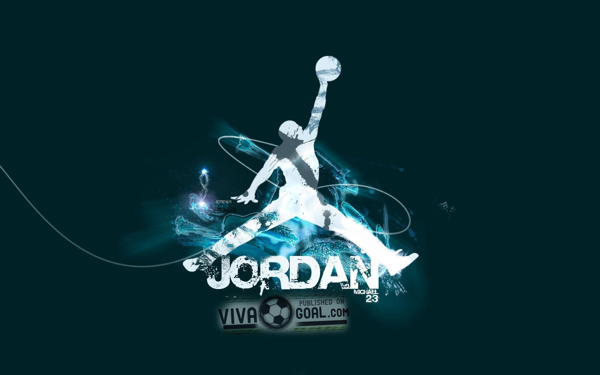 1920x1200 Michael Jordan Wallpaper HD wallpaper search, Desktop