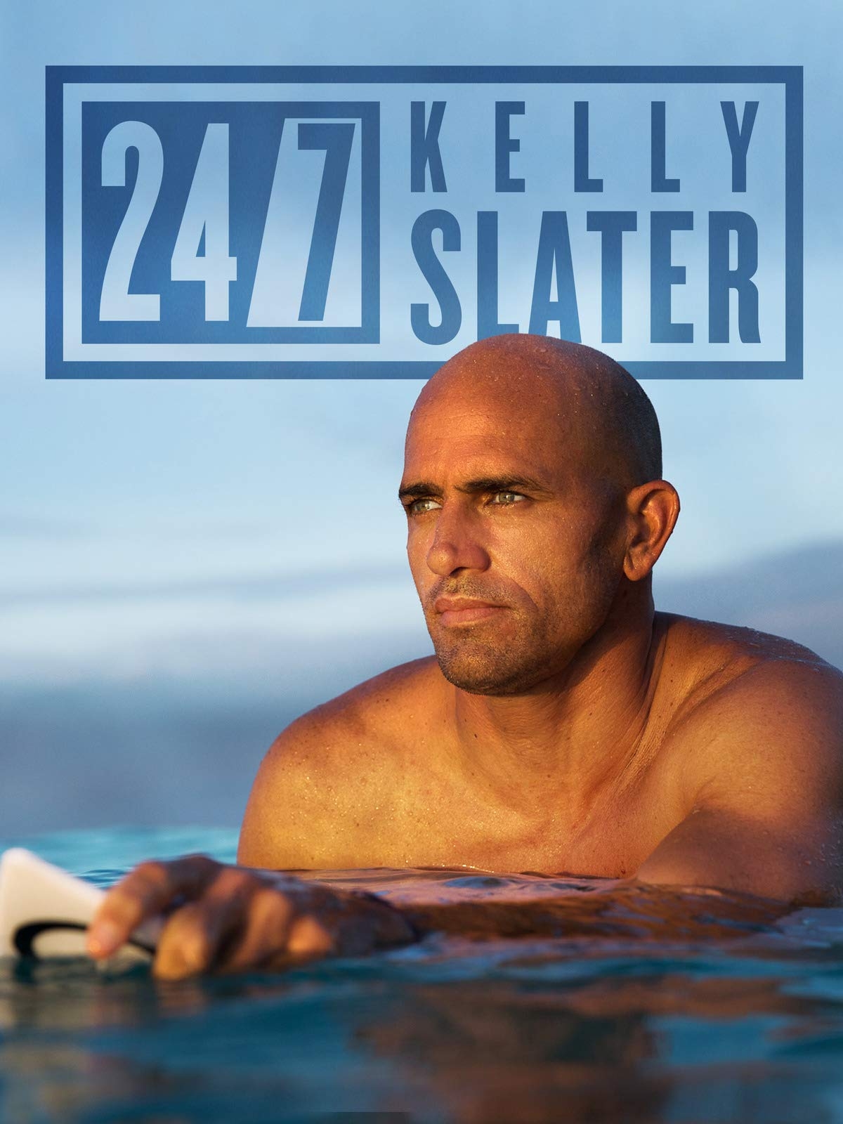 1200x1600 Watch 24 7: Kelly Slater, Phone