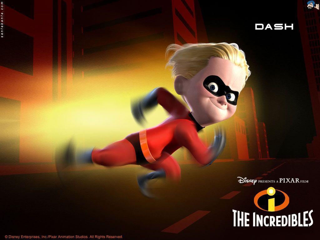 1030x770 The Incredibles Movie Wallpaper, Desktop