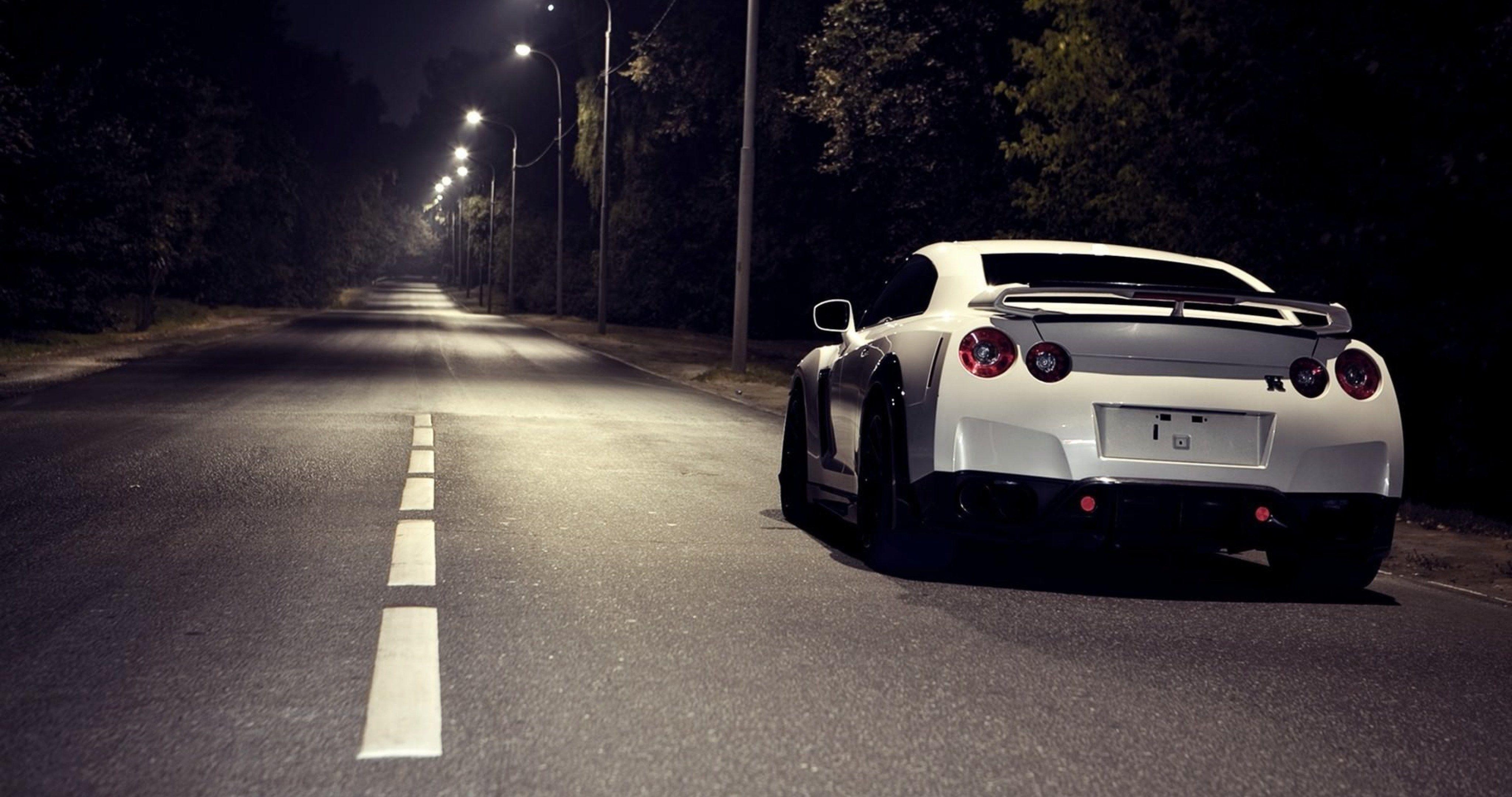 4100x2160 nissan gtr r35 car 4k ultra HD wallpaper High quality walls, Desktop