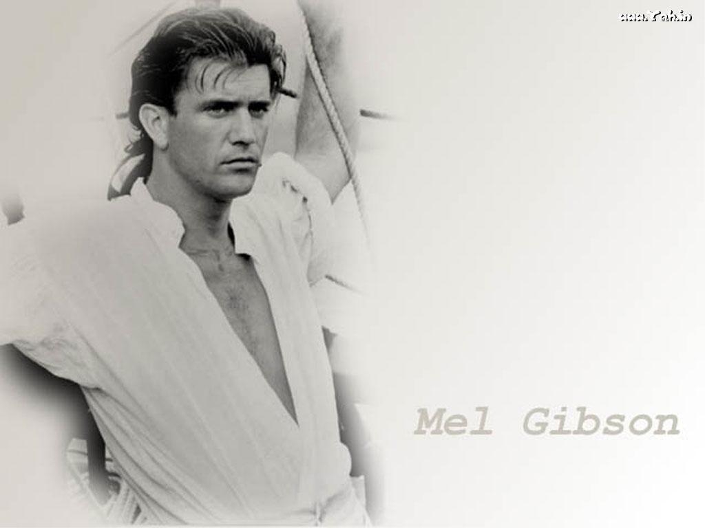 1030x770 Onfolip: Mel Gibson Wallpaper, Desktop