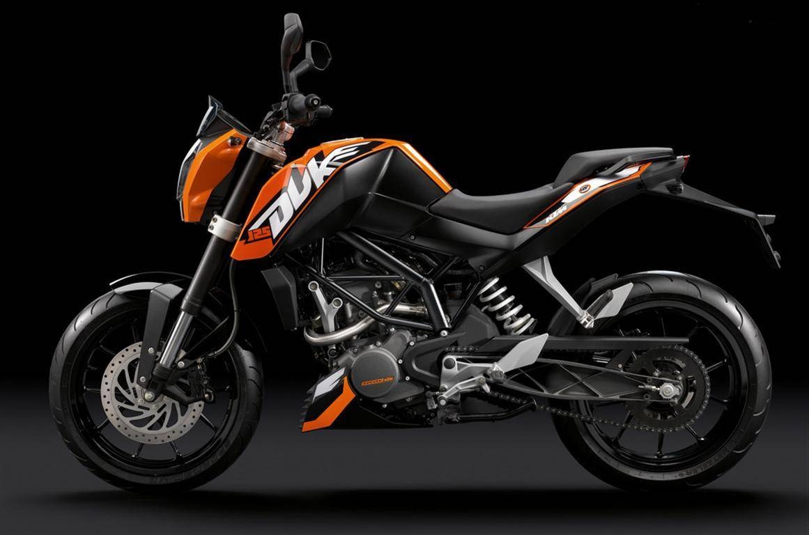 1170x770 fast pics2:. Hindi Music, 5abi zone: New Wallpaper of KTM Duke, Desktop