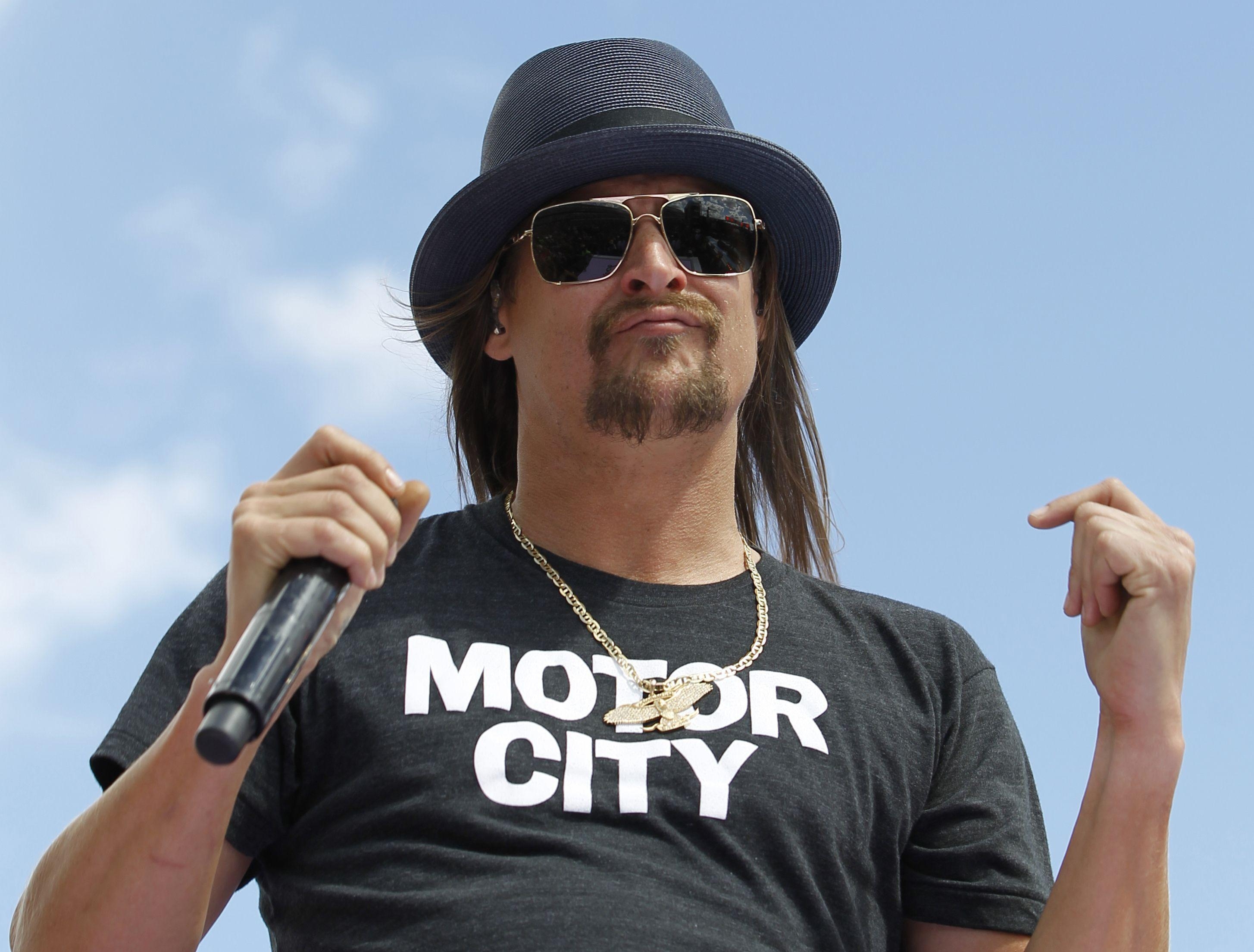 2910x2210 Kid Rock Wallpaper Image Photo Picture Background, Desktop