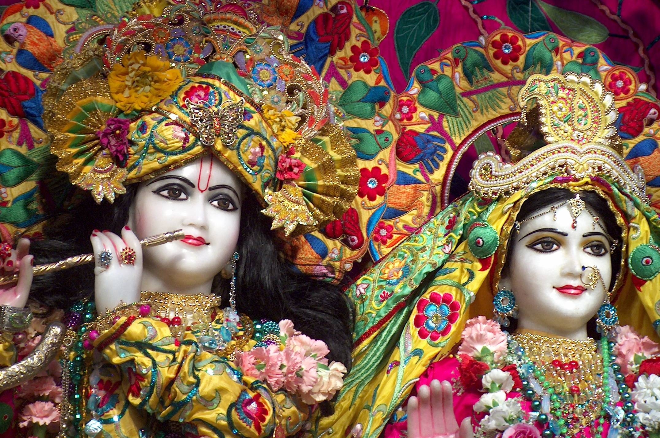 2160x1430 Wallpaper For > Shree Radha Krishna Wallpaper HD, Desktop