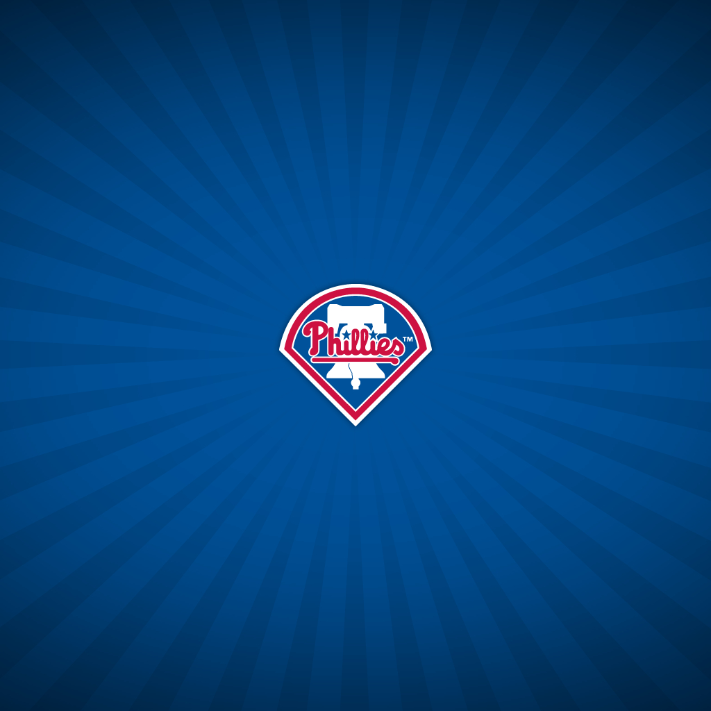 1030x1030 Philadelphia Phillies wallpaper. Philadelphia Phillies, Phone