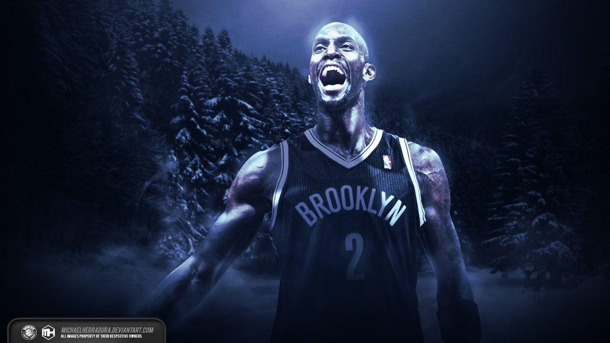 1200x670 Kevin Garnett wallpaper, Desktop