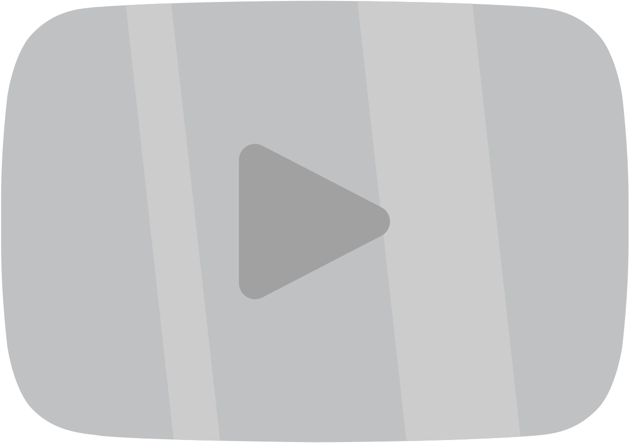 1280x910 Youtube Play Button PNG image, Youtube Video Play Buttons Free Download Transparent PNG Logos, Desktop