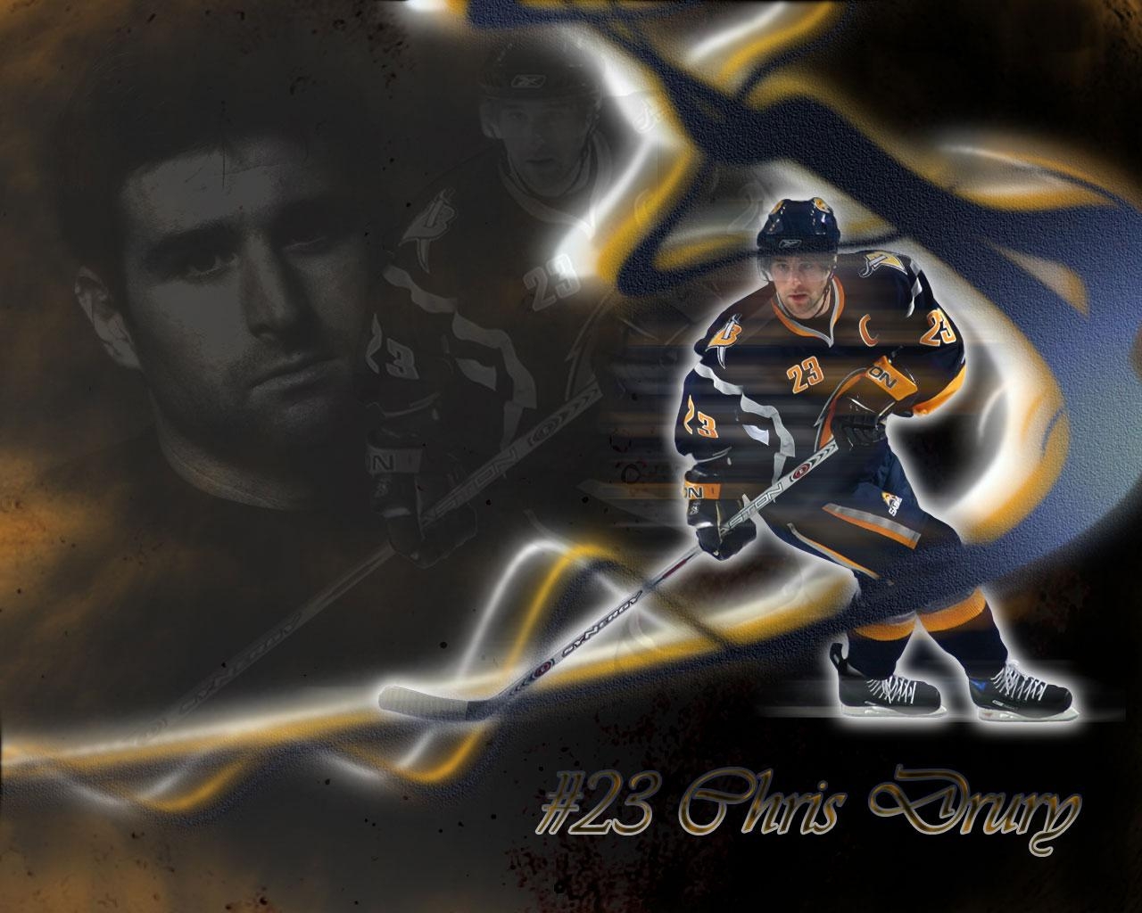 1280x1030 sabres wallpaper schedule, Desktop