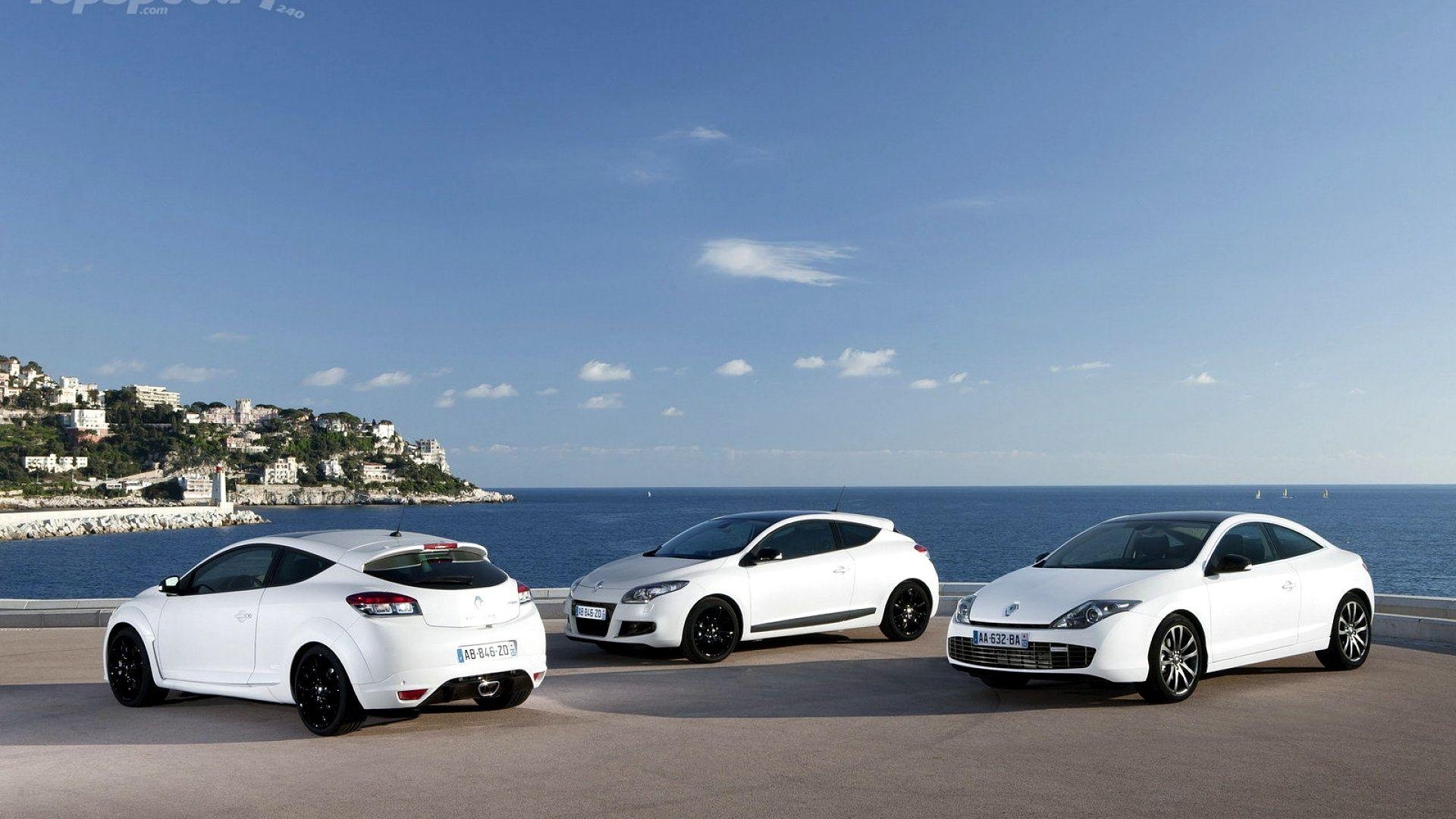 1920x1080 Renault Megane Wallpaper Megane Live Image, HD, Desktop