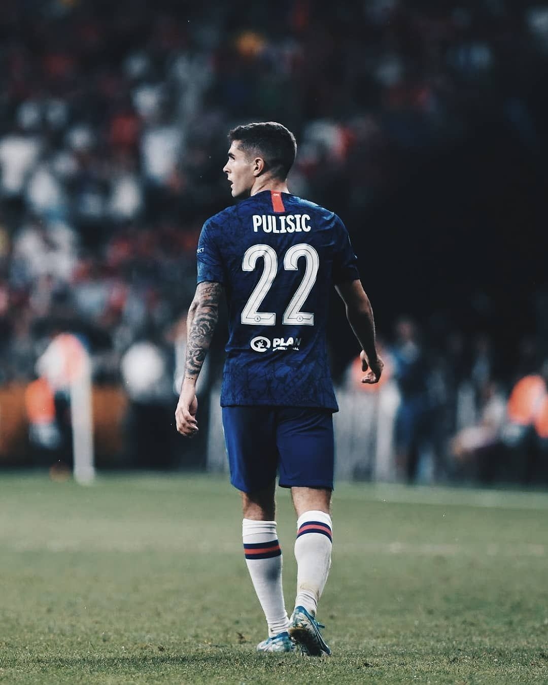 1080x1350 ⚽️ CHRISTIAN PULISIC ❤️❤️❤️❤️❤️❤️, Phone