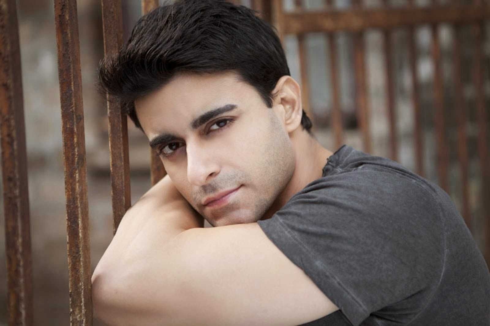 1600x1070 Gautam Rode Latest And New Image And Photo, Desktop