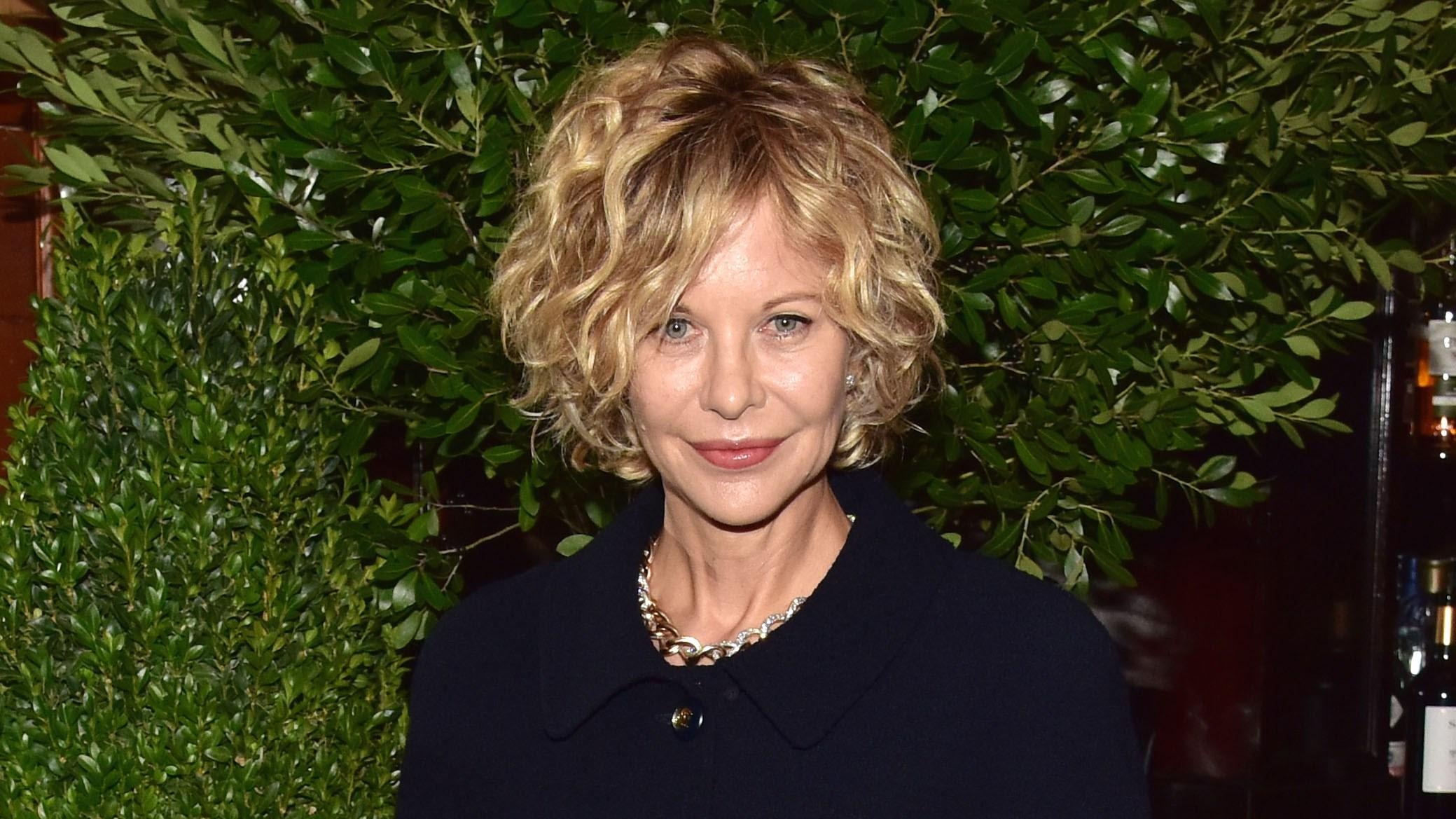 2080x1170 meg ryan HD wallpaper, Desktop