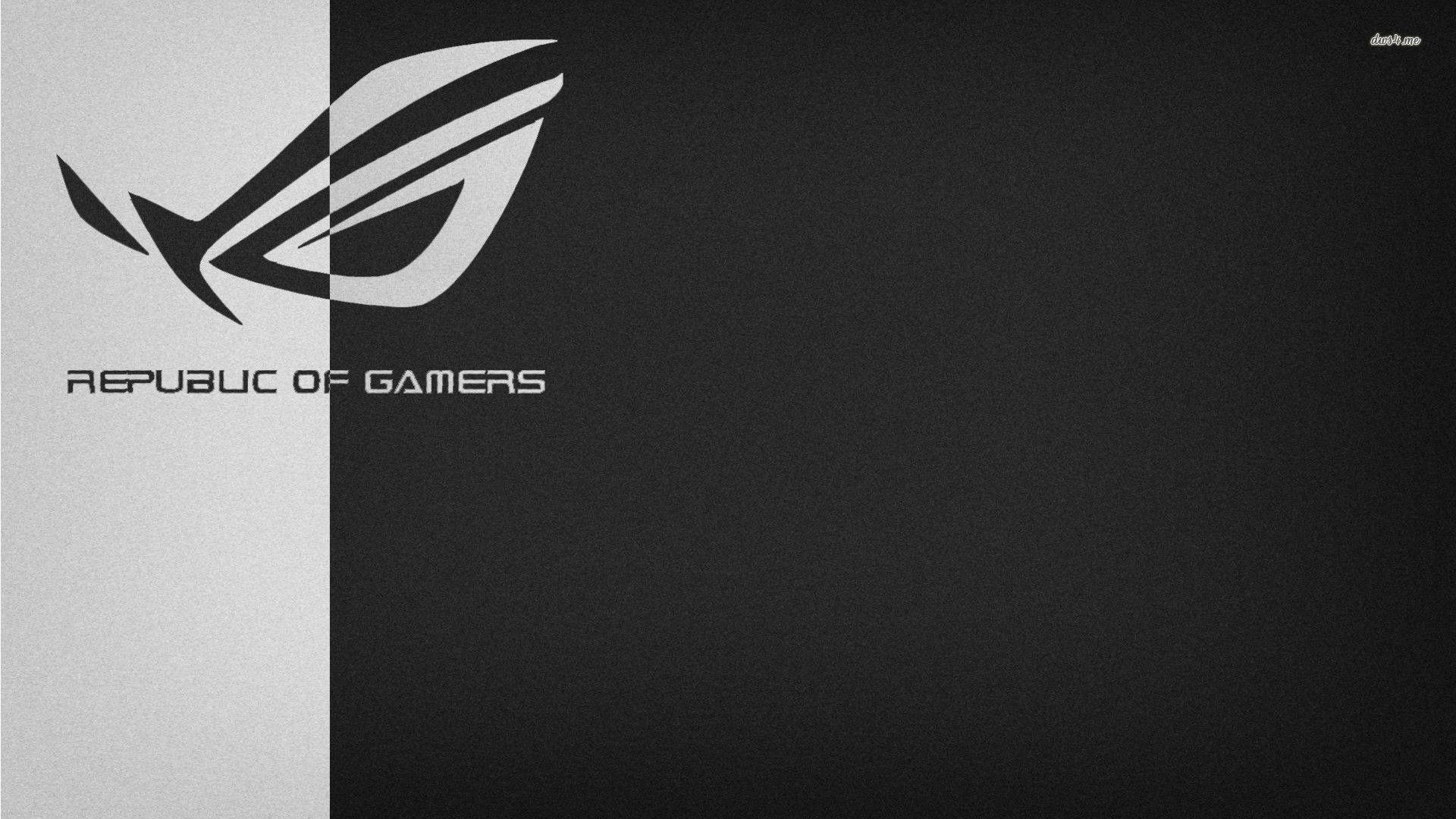 1920x1080 Asus of Gamers wallpaper wallpaper - #, Desktop