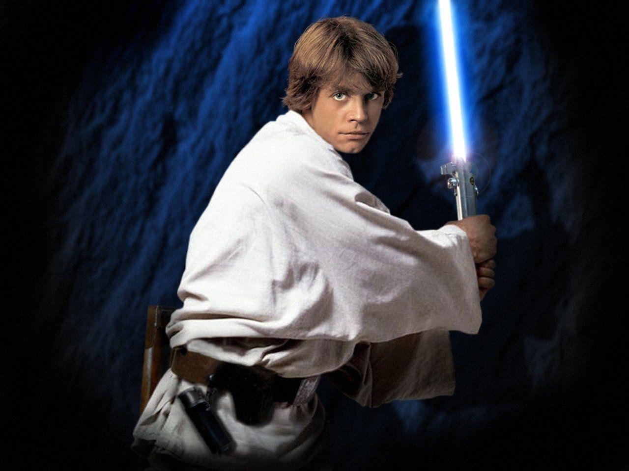 1280x960 Star Wars Luke Skywalker Wallpaper. Films Wallpaper Gallery. PC, Desktop