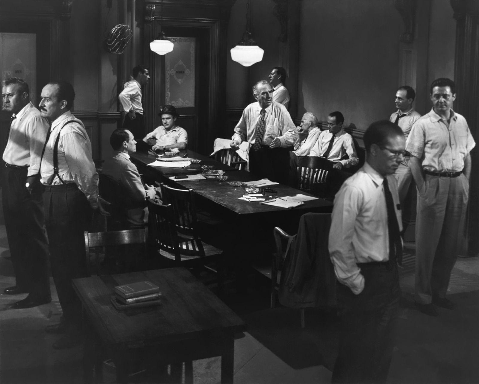 1600x1290 Angry Men wallpaper, Movie, HQ 12 Angry Men pictureK, Desktop