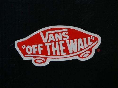 500x380 Vans Off The Wall Cool Wallpaper, Desktop