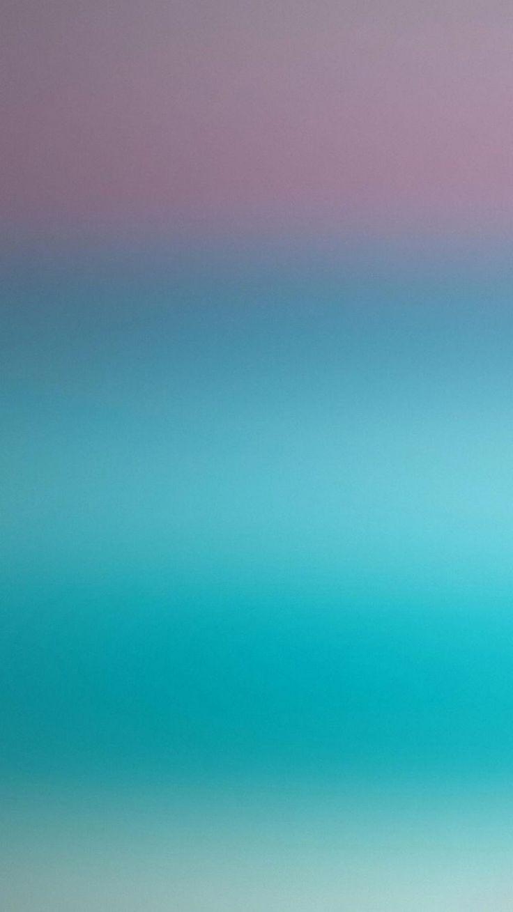 740x1310 Original Wallpaper HD iPhone X, HD Wallpaper, Phone