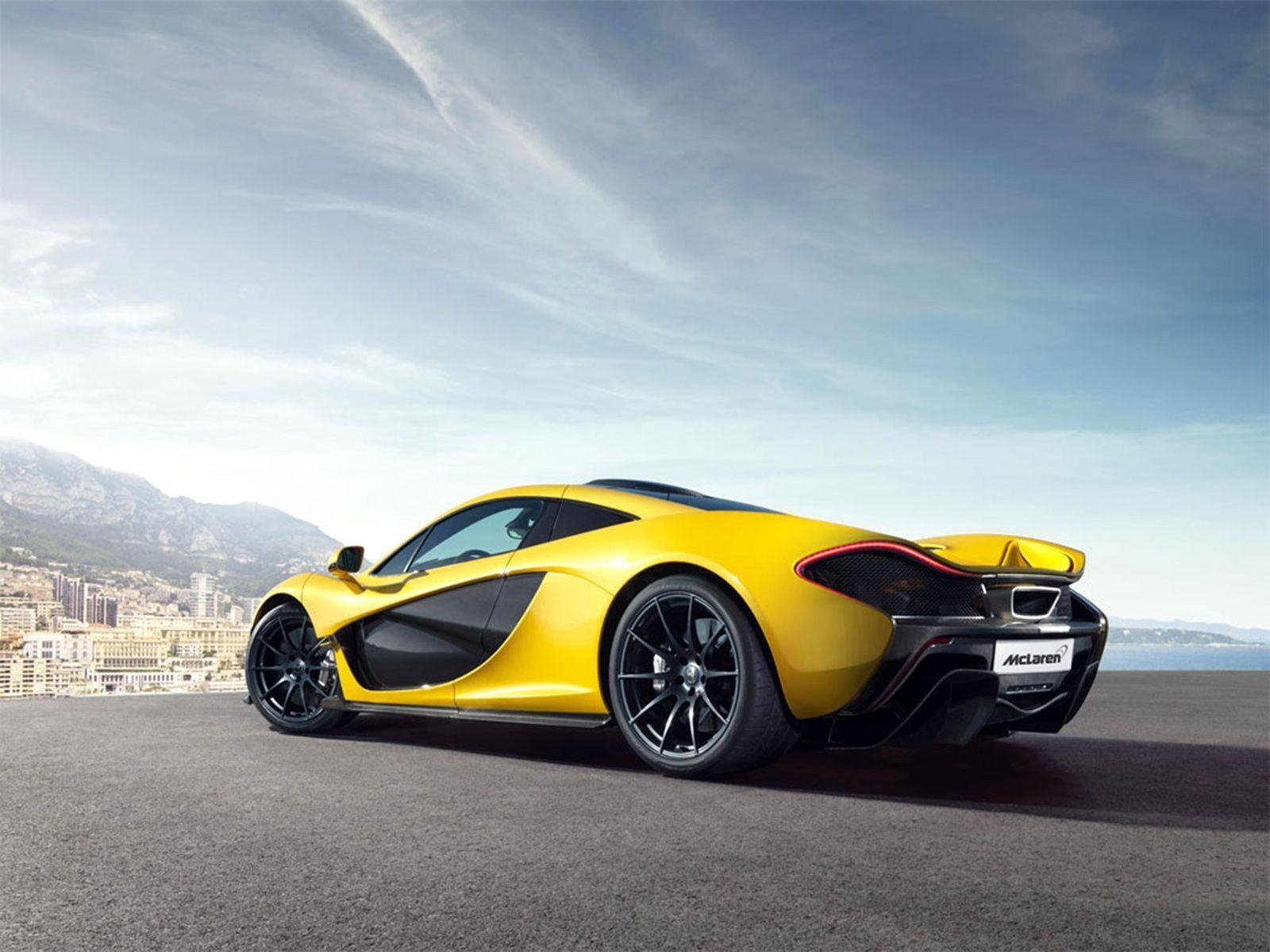 1600x1200 Wallpaper New Mclaren Cars HD High Resolution All On Image Their, Desktop