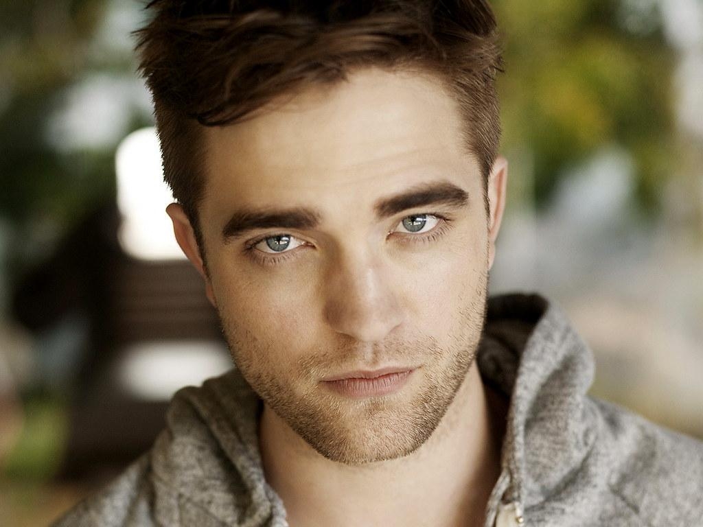 1030x770 Robert Pattinson HD Wallpaper, Desktop